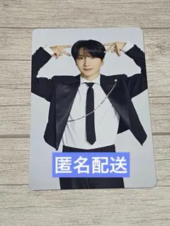 2025年最新】super junior グッズ イトゥクの人気アイテム - メルカリ