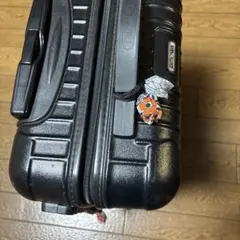 Item thumbnail for item 014a05cd-45c1-43dd-b268-97382f54d26d