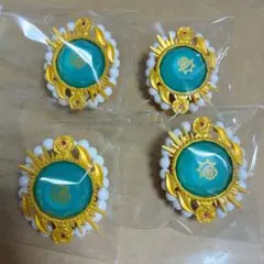 あんスタ リングライト スタライ 10th 影片みか