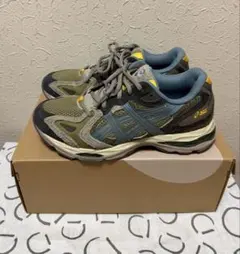 Item thumbnail for item 4921826d-4bdb-4218-b840-7c68b13f3018