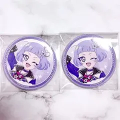 2026年最新】アイプリ チィ 缶バッジの人気アイテム - メルカリ