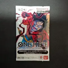 2026年最新】ジャンプ19号の人気アイテム - メルカリ
