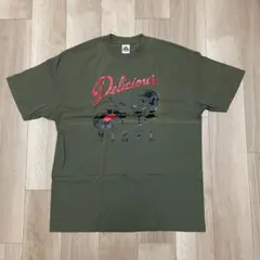 Item thumbnail for item 4b24abaa-74c1-4b7f-bc9b-2f3b0bd4b03a