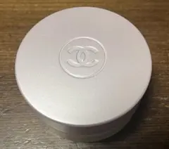 シャネル チャンス オー タンドゥル ボディ ジェル