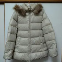 Item thumbnail for item 1f86362e-3e9b-4e68-9105-af3c8516baa2