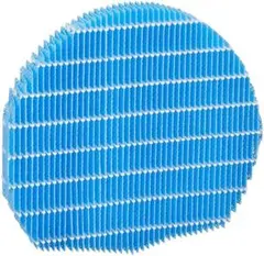 Item thumbnail for item 3bfe8360-ede5-469f-badd-769e6e98db47