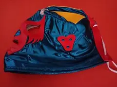 マスク スポーツカード