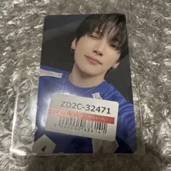 xxシン様 リクエスト 2点 まとめ商品