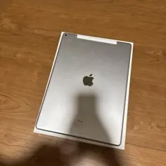 Item thumbnail for item f4fc6e20-f661-4235-915d-2a6ebbccc91f