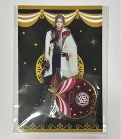 大般若長光　アクリルスタンド