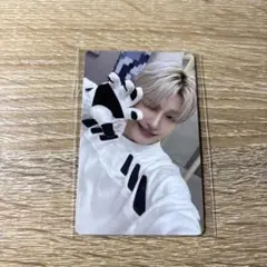 2025年最新】TWS ジフン weverse ラキドロの人気アイテム - メルカリ