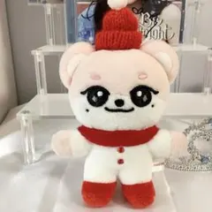 2026年最新】ive ガウル miniveの人気アイテム - メルカリ