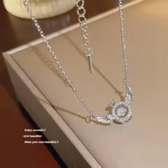 もっち様 リクエスト 2点 まとめ商品