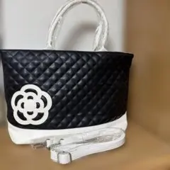 クレイサス　正規品　新品　トートバッグ