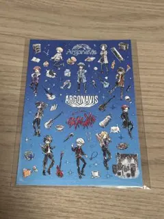 sio様 リクエスト 2点 まとめ商品