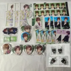 PLUSMATE　片桐光輝