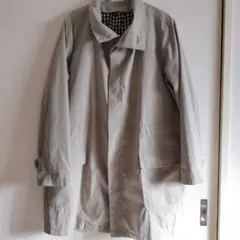 hima様 リクエスト 2点 まとめ商品