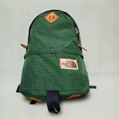 Item thumbnail for item 66a23b5f-8308-4246-a2f1-6324c5d0e2fe