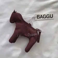 Item thumbnail for item 7dce0ee7-8bcf-4fbb-82b1-4e3d0356cd35