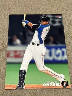 2025年最新】オーナーズリーグ 大谷翔平の人気アイテム - メルカリ