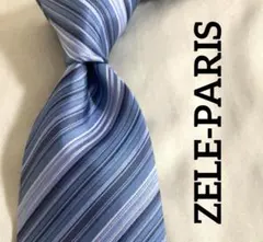 2026年最新】ZELE PARIS メンズ小物の人気アイテム - メルカリ