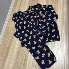 Item thumbnail for item 01eee051-34c5-4808-9eff-e8b27f7f854c