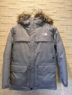 THE NORTH FACE ダウンコート　140