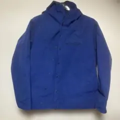 Item thumbnail for item d7a3e4b3-c316-4b5f-86d2-c9bfa478feaa