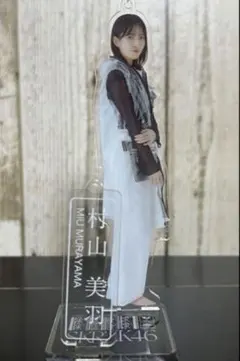 ぽむ様 リクエスト 2点 まとめ商品