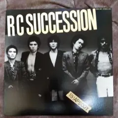 2025年最新】RCサクセション レコードの人気アイテム - メルカリ