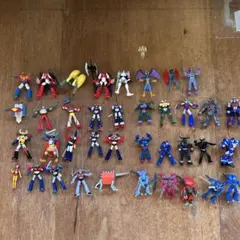 d*9様 ウルトラマン ソフビ フィギュア まとめ売り 大量セット 怪獣 おもち d*9様 ウルトラマン ソフビ フィギュア まとめ売り 大量セット 怪獣