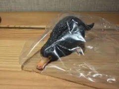 ニフラータイニーコレクション　⑤
