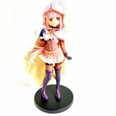 【中身のみ】マギアレコード 魔法少女まどか☆マギカSPMフィギュア 環いろはのサムネイル