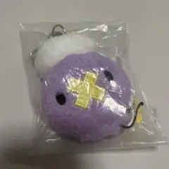 2026年最新】フワンテ ぬいぐるみの人気アイテム - メルカリ