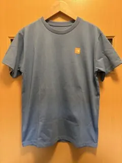⭐️THENORTHFACE⭐️ ショートスリーブスモールボックスロゴティー