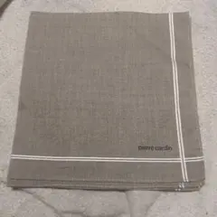 Item thumbnail for item 359e8211-d75e-47b3-9cdf-22b032b8b9cb