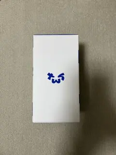 2026年最新】Tws ペンライト 公式の人気アイテム - メルカリ