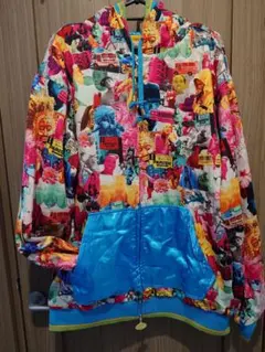 Item thumbnail for item 54c8f313-7247-4499-a1f7-66fdae70a5f4