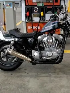 ☆絶版限定☆ Scale-Bikes製カワサキ750H2マッハIV1/18モデル - メルカリ