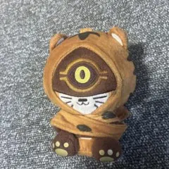 2025年最新】Identity v 第5人格の人気アイテム - メルカリ