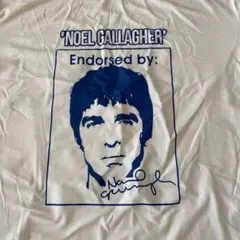 2026年最新】ノエルギャラガー tシャツの人気アイテム - メルカリ