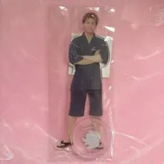 瀬口黎弥アクリルスタンド