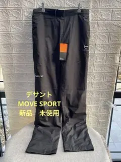 Item thumbnail for item 9070039c-0489-4e1a-8974-7a277ff3bffb