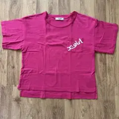 すもも様 リクエスト 2点 まとめ商品