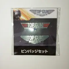 2026年最新】ピンバッジ まとめ売りの人気アイテム - メルカリ