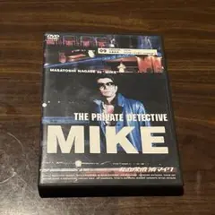 ケース付 私立探偵 濱マイク　DVD 全12巻　全巻　永瀬正敏 /中島美嘉 ケース付 私立探偵 濱マイク DVD 全12巻 全巻 永瀬正敏 /中島