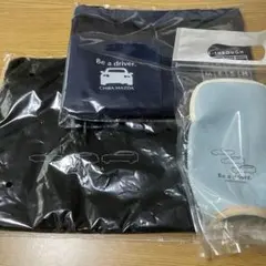 2025年最新】MAZDA コレクションの人気アイテム - メルカリ