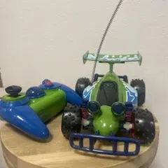 デアゴスティーニ Real Robot - メルカリ