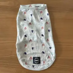 VERY 犬用 ヨット柄のサムネイル