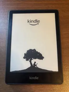2026年最新】kindle paperwhite 11世代 本体の人気アイテム - メルカリ